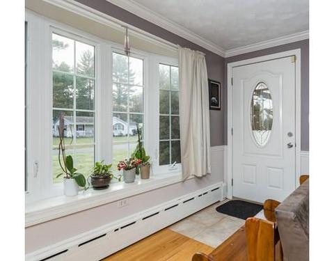 102 Druid Hill Rd, Springfield, MA 01129 photo 2