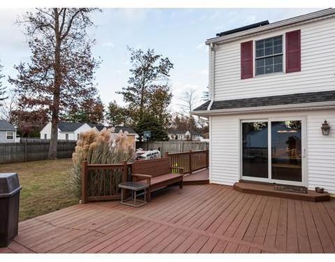 102 Druid Hill Rd, Springfield, MA 01129 photo 30