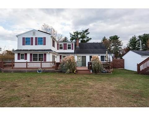 102 Druid Hill Rd, Springfield, MA 01129 photo 27