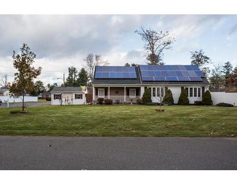 102 Druid Hill Rd, Springfield, MA 01129 photo 25