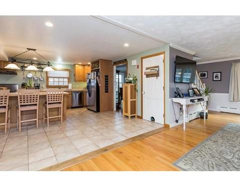 102 Druid Hill Rd, Springfield, MA 01129 photo 7