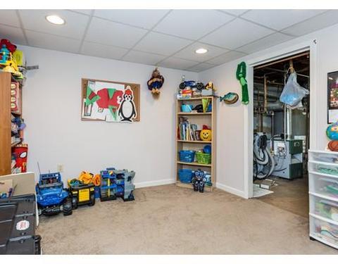 102 Druid Hill Rd, Springfield, MA 01129 photo 21