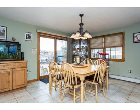 102 Druid Hill Rd, Springfield, MA 01129 photo 9