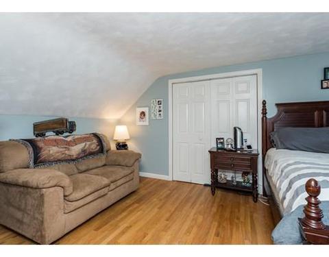102 Druid Hill Rd, Springfield, MA 01129 photo 15