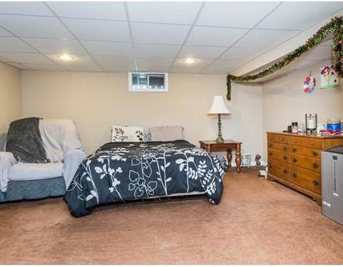 102 Druid Hill Rd, Springfield, MA 01129 photo 23