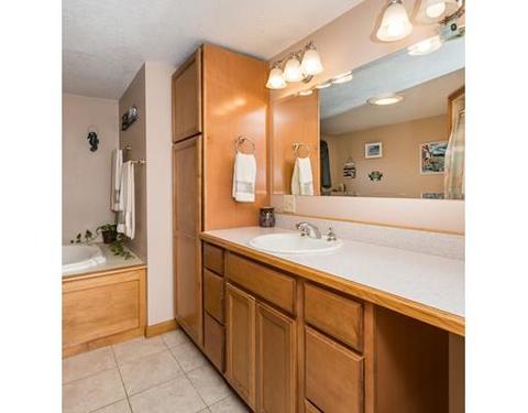 102 Druid Hill Rd, Springfield, MA 01129 photo 18