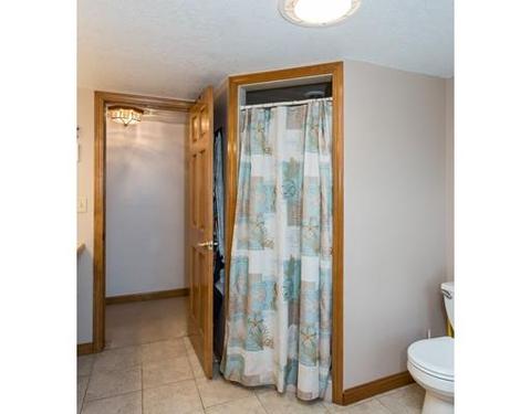 102 Druid Hill Rd, Springfield, MA 01129 photo 20