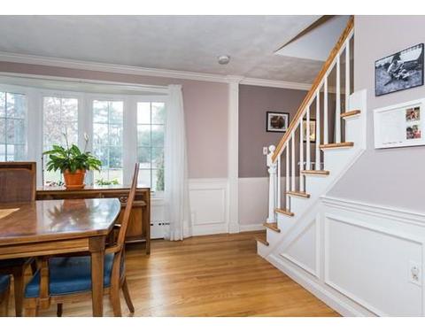 102 Druid Hill Rd, Springfield, MA 01129 photo 13