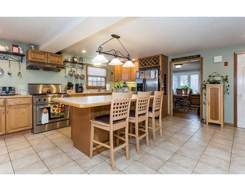 102 Druid Hill Rd, Springfield, MA 01129 photo 10