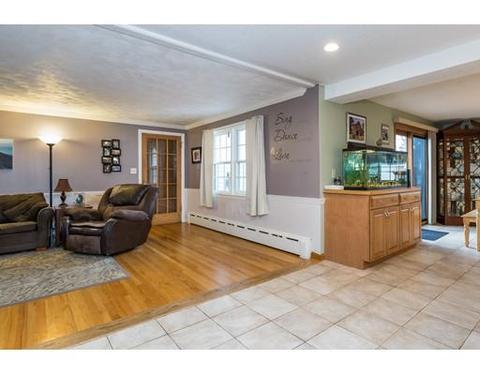 102 Druid Hill Rd, Springfield, MA 01129 photo 6