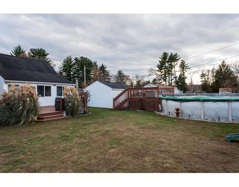 102 Druid Hill Rd, Springfield, MA 01129 photo 26