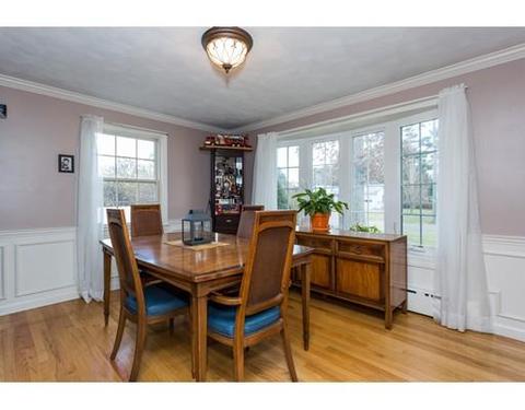 102 Druid Hill Rd, Springfield, MA 01129 photo 12