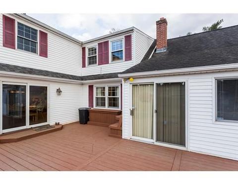 102 Druid Hill Rd, Springfield, MA 01129 photo 29