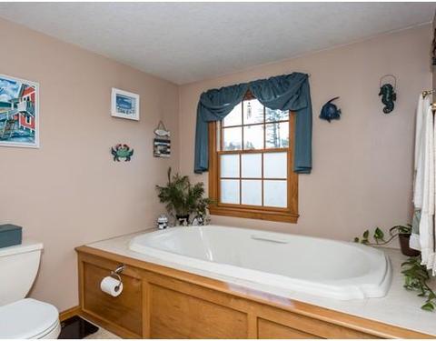 102 Druid Hill Rd, Springfield, MA 01129 photo 19
