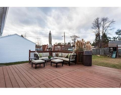 102 Druid Hill Rd, Springfield, MA 01129 photo 28
