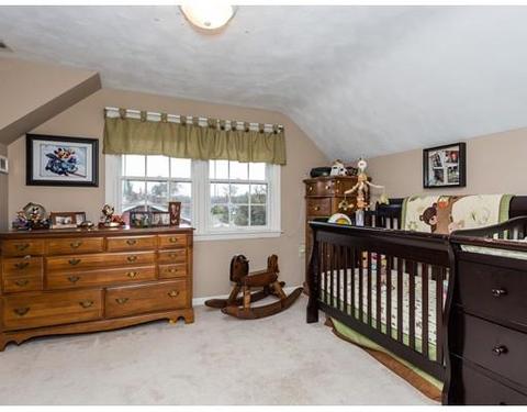 102 Druid Hill Rd, Springfield, MA 01129 photo 16
