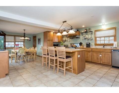 102 Druid Hill Rd, Springfield, MA 01129 photo 8