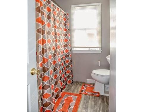81 Joanne Rd, Springfield, MA 01119 photo 5