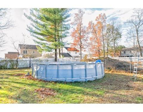 81 Joanne Rd, Springfield, MA 01119 photo 15