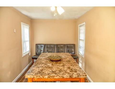 81 Joanne Rd, Springfield, MA 01119 photo 8