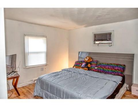 81 Joanne Rd, Springfield, MA 01119 photo 9