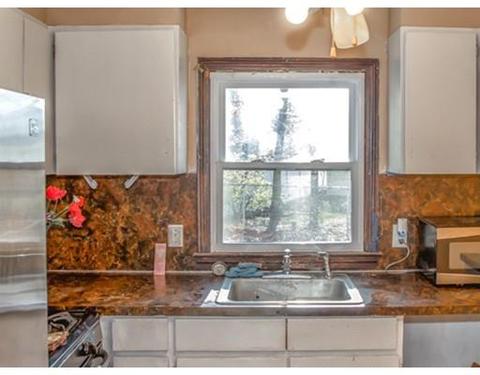 81 Joanne Rd, Springfield, MA 01119 photo 7