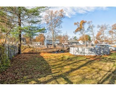 81 Joanne Rd, Springfield, MA 01119 photo 17