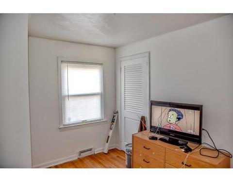 81 Joanne Rd, Springfield, MA 01119 photo 14