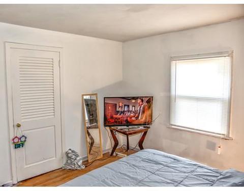 81 Joanne Rd, Springfield, MA 01119 photo 10