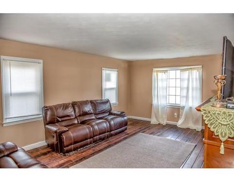 81 Joanne Rd, Springfield, MA 01119 photo 3
