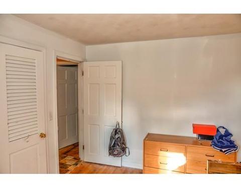 81 Joanne Rd, Springfield, MA 01119 photo 12