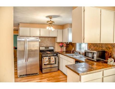 81 Joanne Rd, Springfield, MA 01119 photo 6
