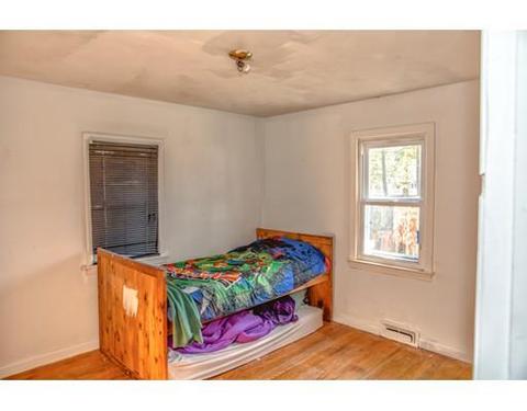 81 Joanne Rd, Springfield, MA 01119 photo 11