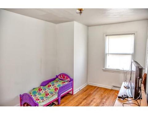 81 Joanne Rd, Springfield, MA 01119 photo 13