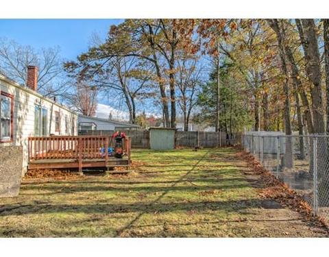 81 Joanne Rd, Springfield, MA 01119 photo 16