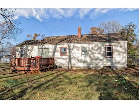 81 Joanne Rd, Springfield, MA 01119 photo 18