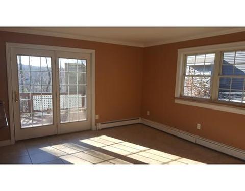 287 Mower St, Worcester, MA 01602 photo 6