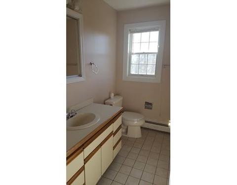 287 Mower St, Worcester, MA 01602 photo 18