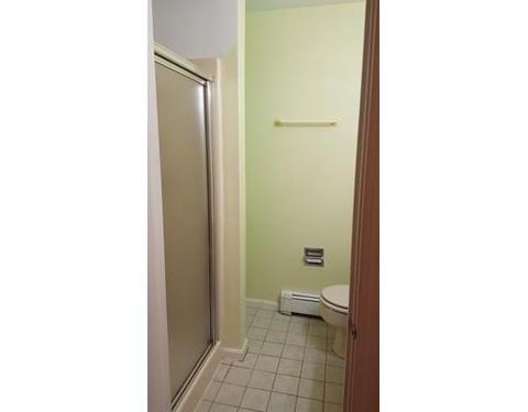 287 Mower St, Worcester, MA 01602 photo 8