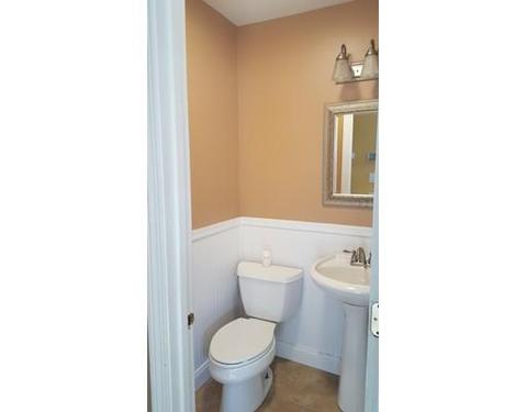 287 Mower St, Worcester, MA 01602 photo 11