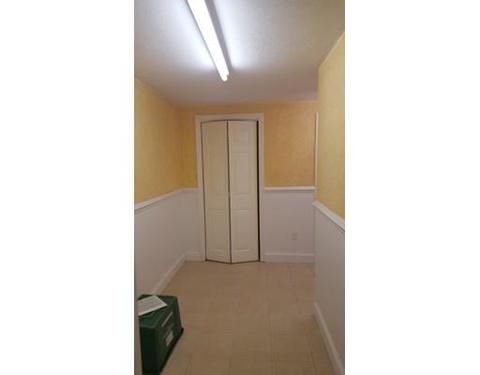 287 Mower St, Worcester, MA 01602 photo 15