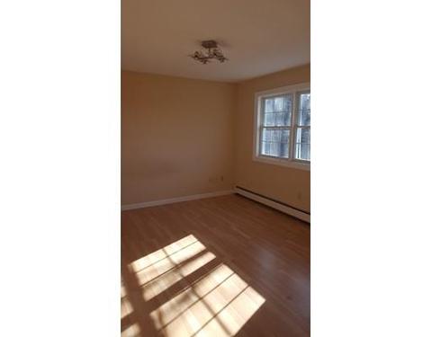 287 Mower St, Worcester, MA 01602 photo 9