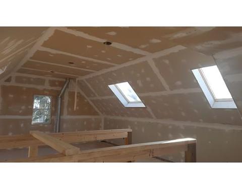 287 Mower St, Worcester, MA 01602 photo 17