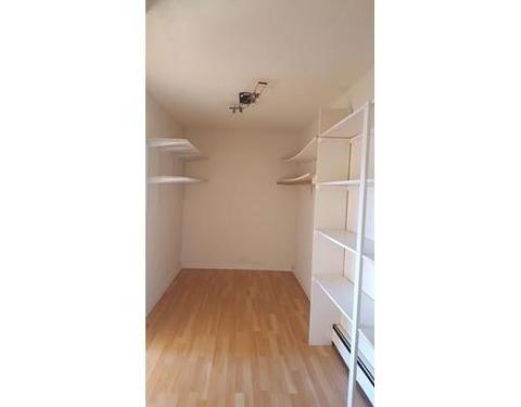 287 Mower St, Worcester, MA 01602 photo 12