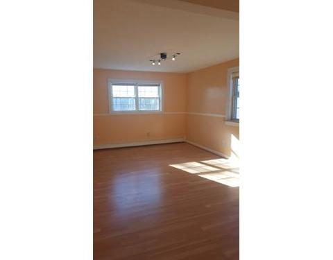 287 Mower St, Worcester, MA 01602 photo 10