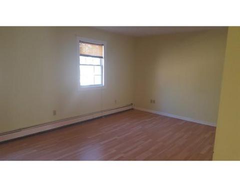 287 Mower St, Worcester, MA 01602 photo 7