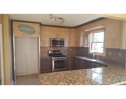 287 Mower St, Worcester, MA 01602 photo 3