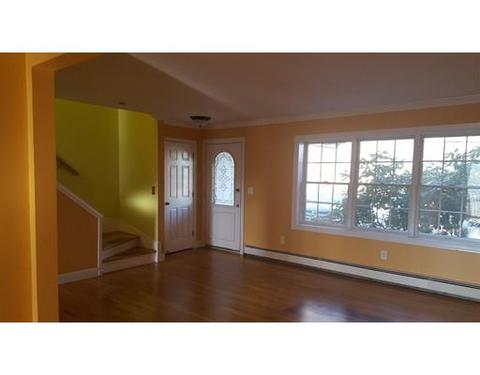 287 Mower St, Worcester, MA 01602 photo 4