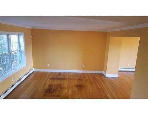 287 Mower St, Worcester, MA 01602 photo 5