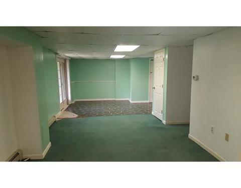 287 Mower St, Worcester, MA 01602 photo 14